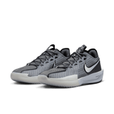Nike Air Zoom GT Cut 3 'Hustle' Angle 2
