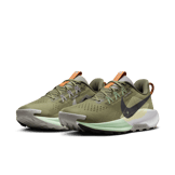 Nike Pegasus Trail 5 Trail Angle 2