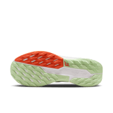 Nike Pegasus Trail 5 Trail Angle 0
