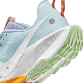 Nike Pegasus Trail 5 Trail Angle 5