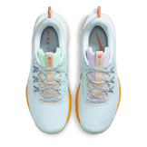Nike Pegasus Trail 5 Trail Angle 1