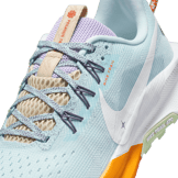 Nike Pegasus Trail 5 Trail Angle 4