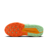 Nike Zegama 2 Trail Angle 0
