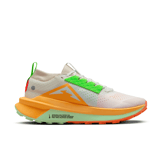 Nike Zegama 2 Trail Angle 1