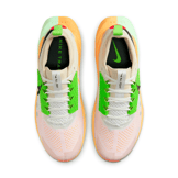 Nike Zegama 2 Trail Angle 2