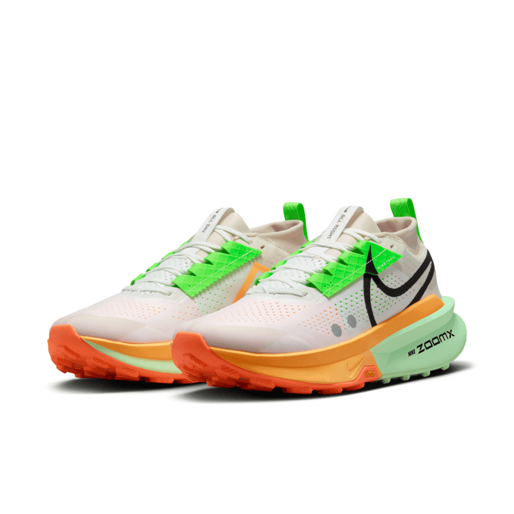 Nike Zegama 2 Trail Angle 3