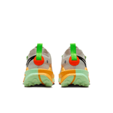 Nike Zegama 2 Trail Angle 4