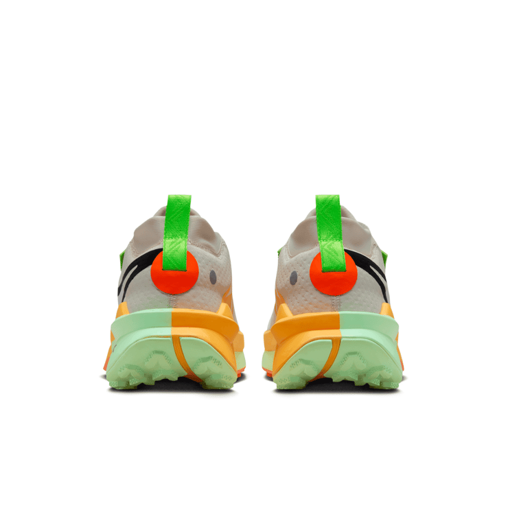 Nike Zegama 2 Trail Angle 4