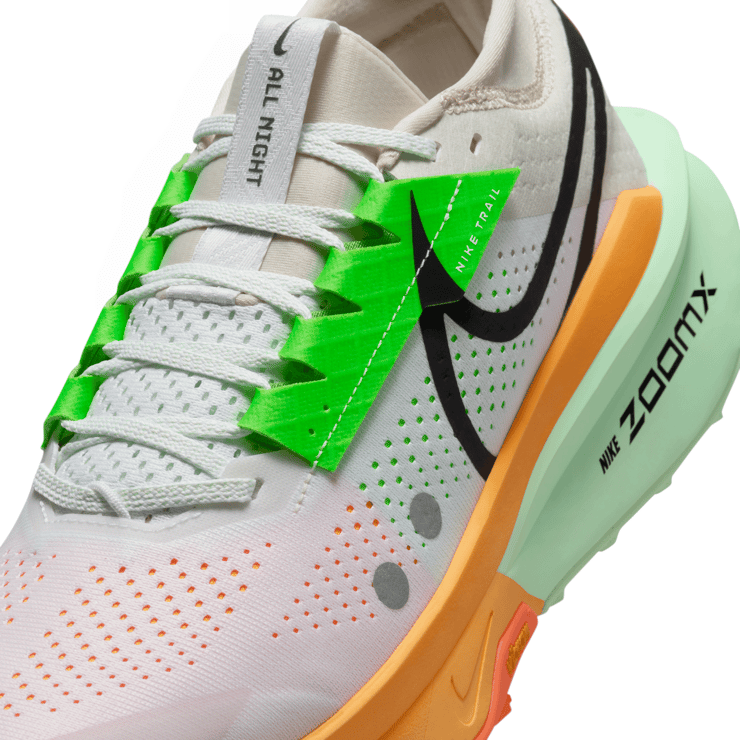 Nike Zegama 2 Trail Angle 5