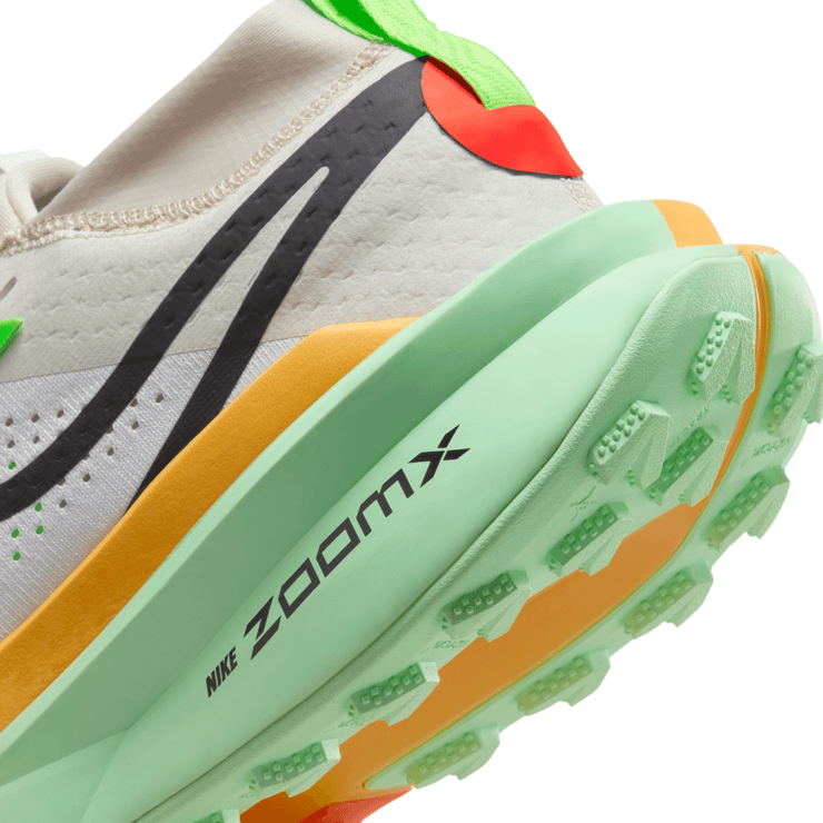 Nike Zegama 2 Trail Angle 6