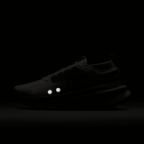 Nike Zegama 2 Trail Angle 7