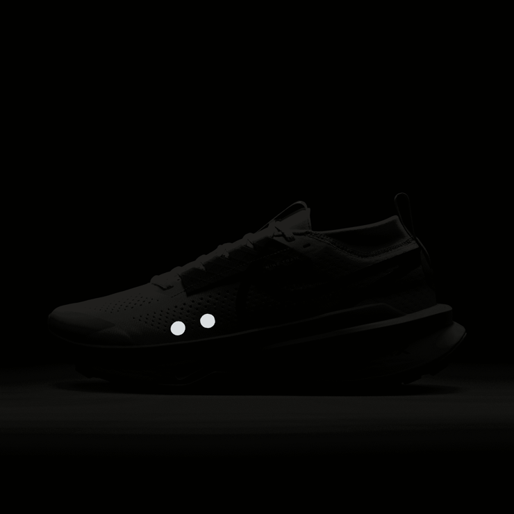 Nike Zegama 2 Trail Angle 7