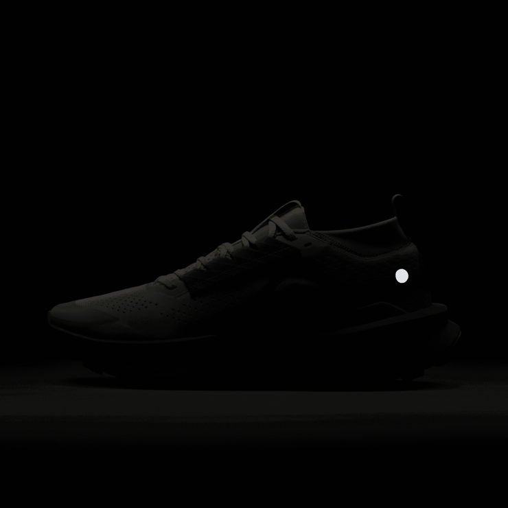 Nike Zegama 2 Trail Angle 8