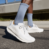 Nike Pegasus Trail 5 Trail Angle 0