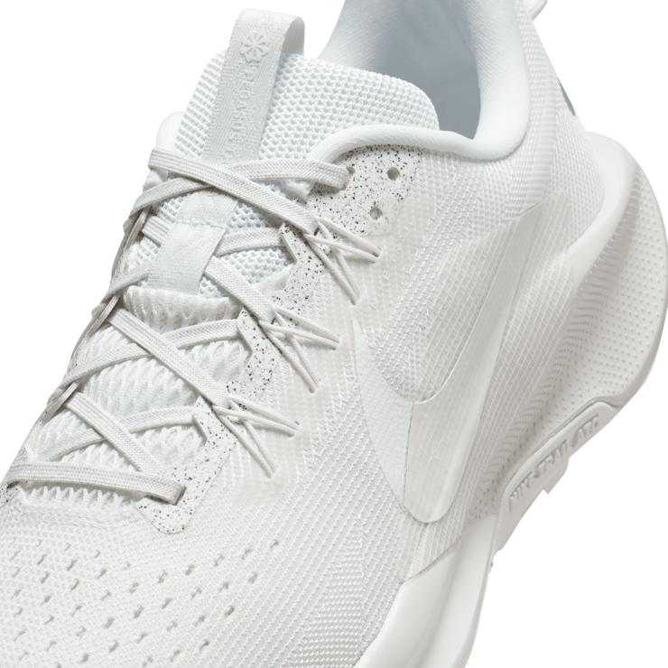 Nike Pegasus Trail 5 Trail Angle 5