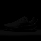 Nike Pegasus Trail 5 Trail Angle 8