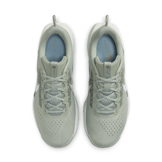 Nike Pegasus Trail 5 Trail Angle 2