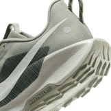 Nike Pegasus Trail 5 Trail Angle 5