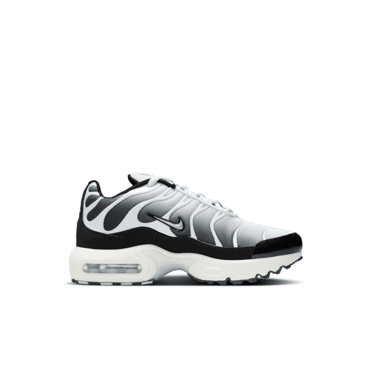 Nike Air Max Plus (PS) Angle 1