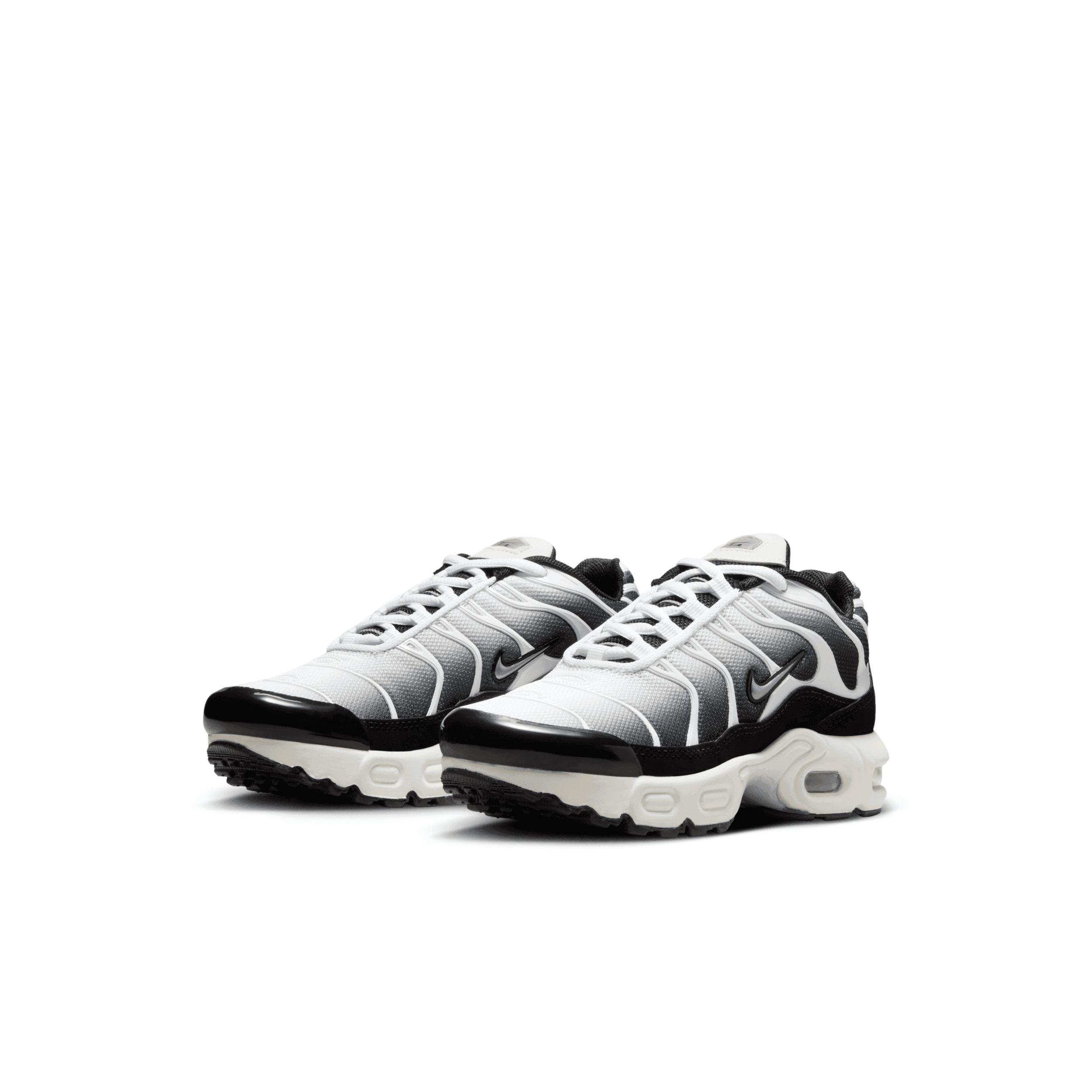 adidas air max plus