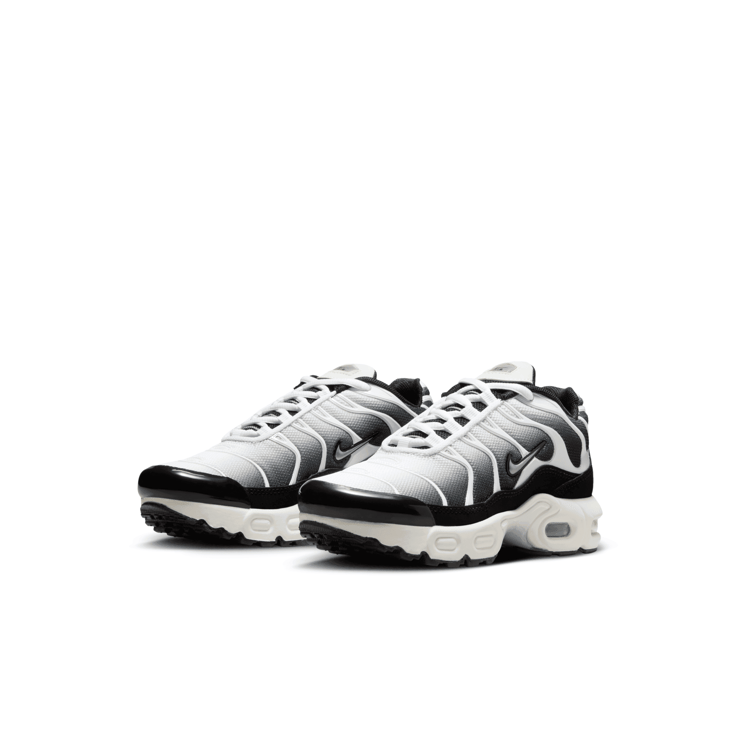 Nike Air Max Plus (PS) Angle 3