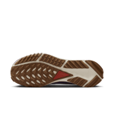 Nike Pegasus Trail 4 GORE-TEX Waterproof Trail Angle 0