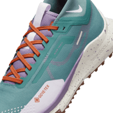 Nike Pegasus Trail 4 GORE-TEX Waterproof Trail Angle 4