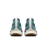 Nike Pegasus Trail 4 GORE-TEX Waterproof Trail Angle 3