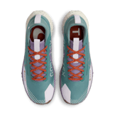 Nike Pegasus Trail 4 GORE-TEX Waterproof Trail Angle 1