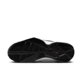 Jordan True Flight Angle 0