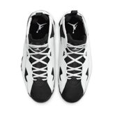 Jordan True Flight Angle 2