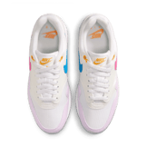 Nike Air Max 1 'Alchemy Pink Lilac Bloom' (W) Angle 2