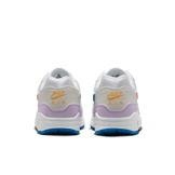 Nike Air Max 1 'Alchemy Pink Lilac Bloom' (W) Angle 4