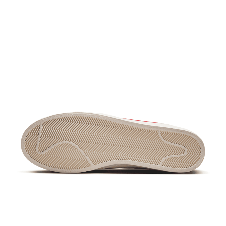Nike Killshot 2 Leather Angle 0