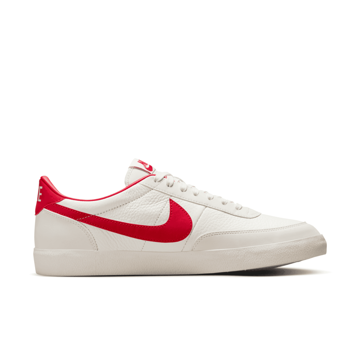 Nike Killshot 2 Leather Angle 1