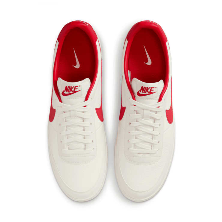 Nike Killshot 2 Leather Angle 2