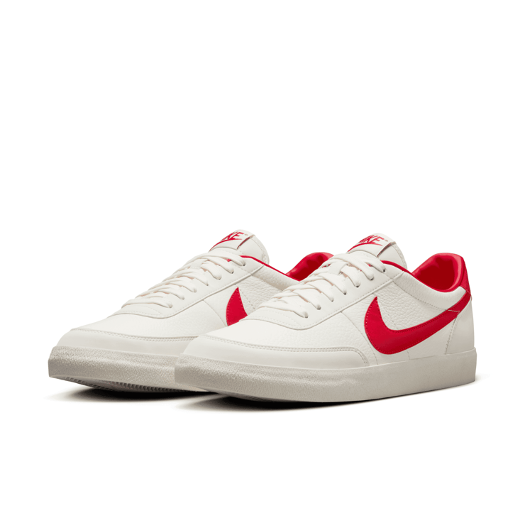 Nike Killshot 2 Leather Angle 3