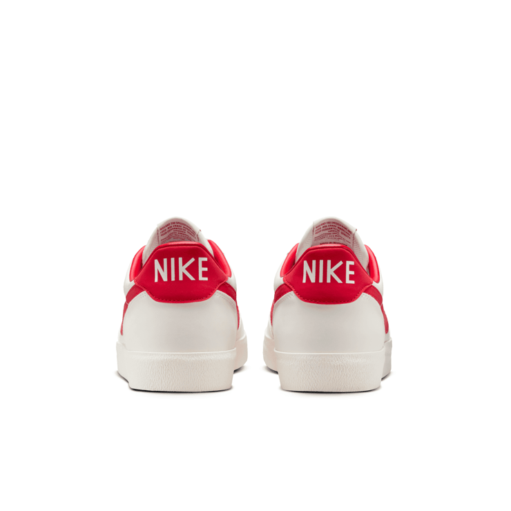 Nike Killshot 2 Leather Angle 4
