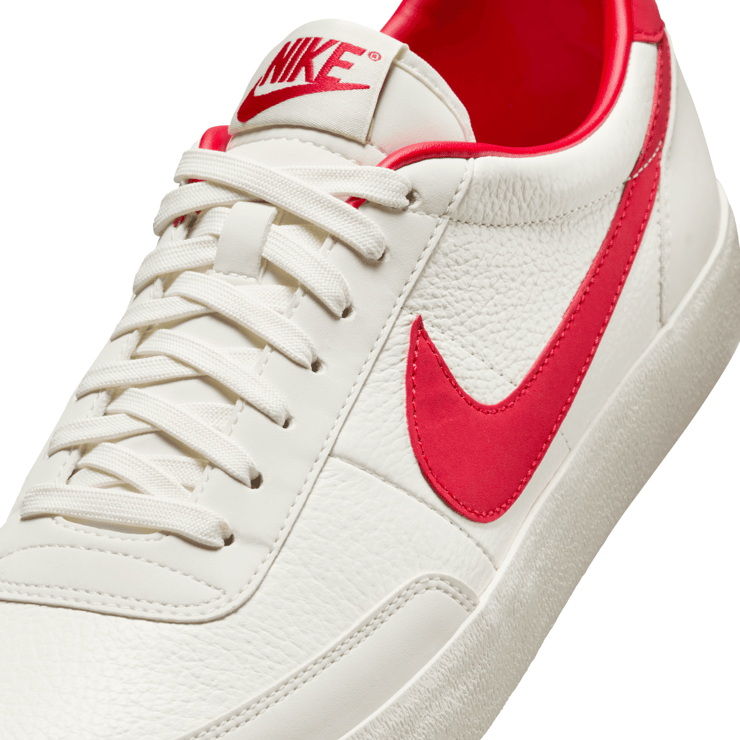 Nike Killshot 2 Leather Angle 5