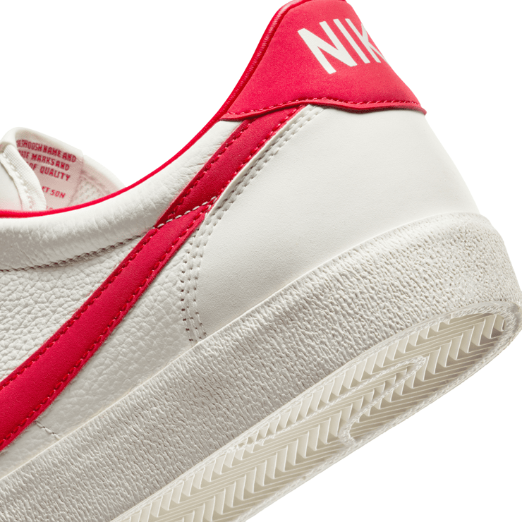 Nike Killshot 2 Leather Angle 6
