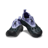 Crocs × Marmot Capital Quick Trail Low Crocs Quick Trail Low Marmot Capital - 210171-3VT Raffles