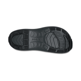Crocs Quick Trail Low Marmot Capital Angle 2