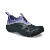 Crocs Quick Trail Low Marmot Capital - 210171-3VT Raffles Crocs Quick Trail Low Marmot Capital - 210171-3VT Raffles