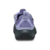 靴 MARMOT CAPITAL X Crocs Quick Trail Low Buy Marmot Capital x Quick Trail Low 'Kelp' - 210171 3VT