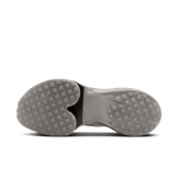 Nike Zoom MMW 6 TRD Run Matthew M Williams Enigma Stone Angle 0