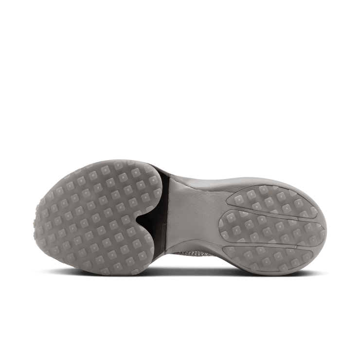 Nike Zoom MMW 6 TRD Run Matthew M Williams Enigma Stone Angle 0