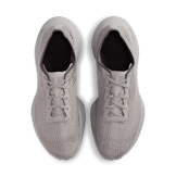 Nike Zoom MMW 6 TRD Run Matthew M Williams Enigma Stone Angle 1