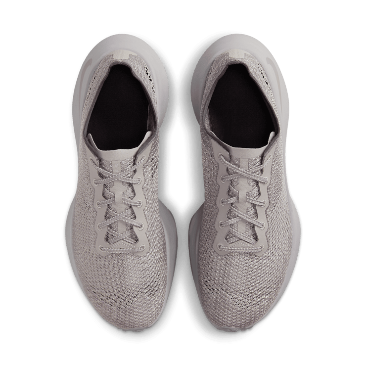 Nike Zoom MMW 6 TRD Run Matthew M Williams Enigma Stone Angle 1