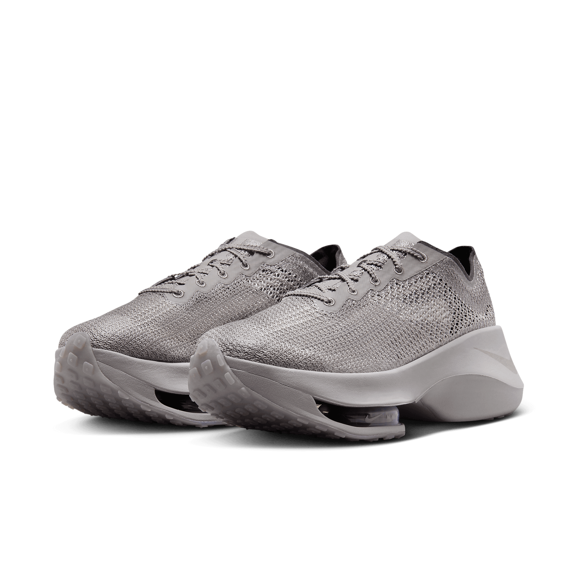 Nike Nike ZOOM MMW 27.5cm Matthew M. Williams x Zoom 004 Stone for 
