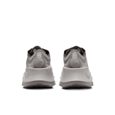 Nike Zoom MMW 6 TRD Run Matthew M Williams Enigma Stone Angle 3